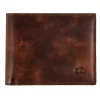 CARTERA PEQUEÑA