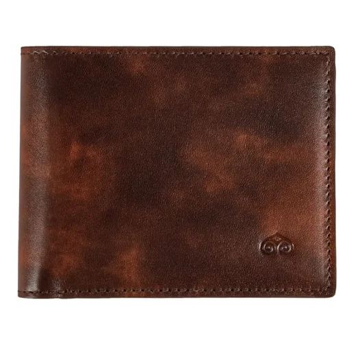 CARTERA PEQUEÑA