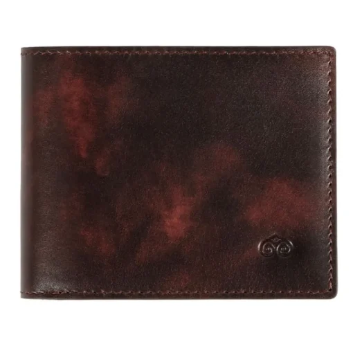 CARTERA PEQUEÑA