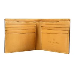 CARTERA PEQUEÑA