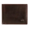 CARTERA PEQUEÑA CORDOVAN