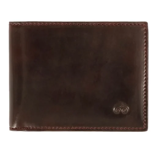 CARTERA PEQUEÑA CORDOVAN