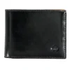 CARTERA PEQUEÑA CORDOVAN
