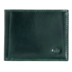 CARTERA PEQUEÑA CORDOVAN
