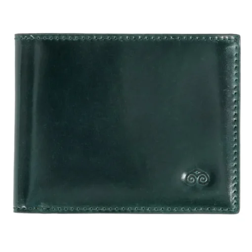 CARTERA PEQUEÑA CORDOVAN
