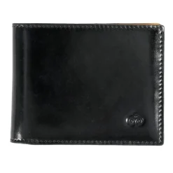 CARTERA PEQUEÑA CORDOVAN