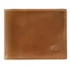 CARTERA PEQUEÑA CORDOVAN