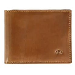CARTERA PEQUEÑA CORDOVAN