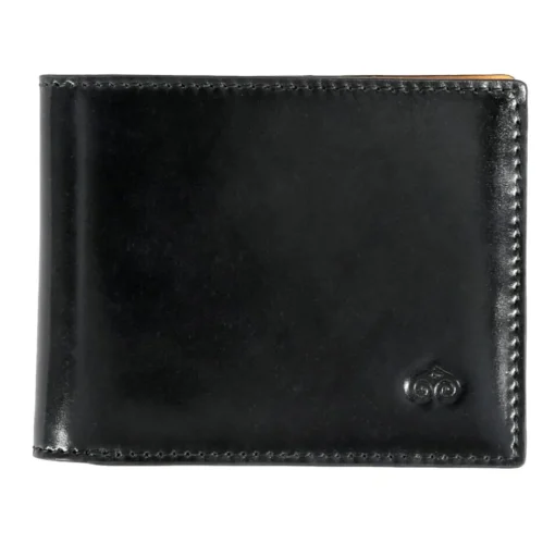 CARTERA PEQUEÑA CORDOVAN