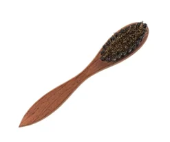 CEPILLO ANTE