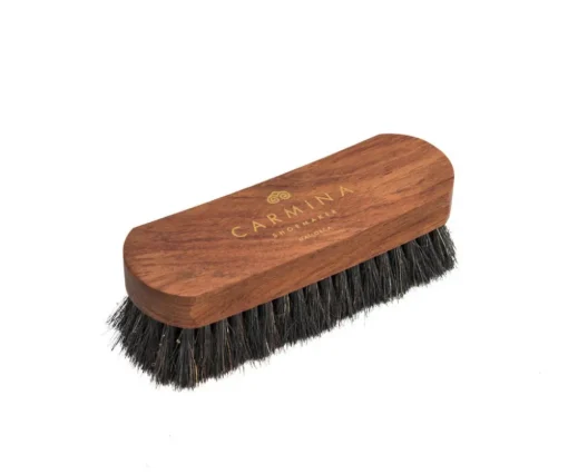 CEPILLO BUBINGA 14 CM