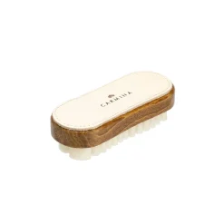CEPILLO CREPE 11 CM