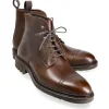 CHROMEXCEL BOTAS 80179 SOLLER SUELA COMANDO