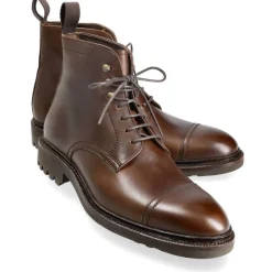 CHROMEXCEL BOTAS 80179 SOLLER SUELA COMANDO