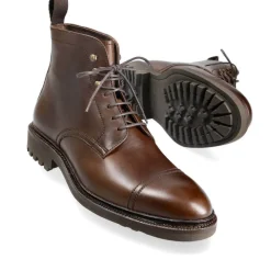 CHROMEXCEL BOTAS 80179 SOLLER SUELA COMANDO