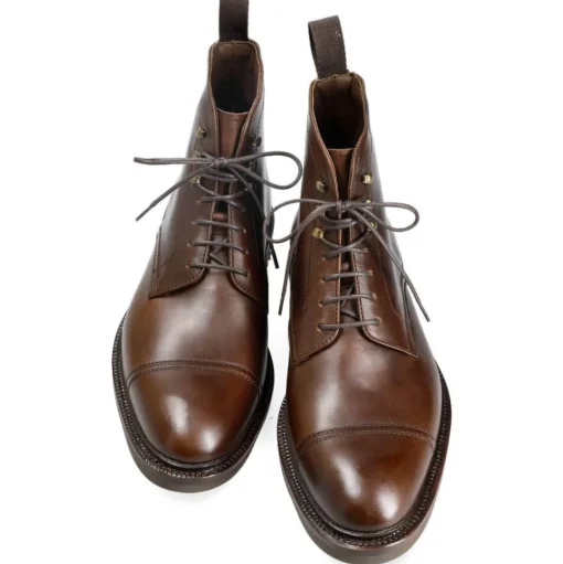 CHROMEXCEL BOTAS 80179 SOLLER SUELA COMANDO