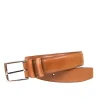 CINTURÓN PIEL HOMBRE CORDOVAN SADDLE