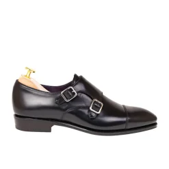 CORDOVAN DOBLE HEBILLA 80250 INCA