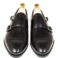 CORDOVAN DOBLE HEBILLA 80250 INCA