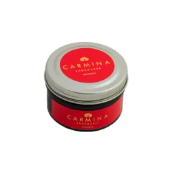 CREMA BURDEOS