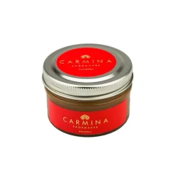 CREMA CUERO