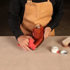 CREMA INCOLORA