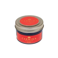 CREMA MARINO