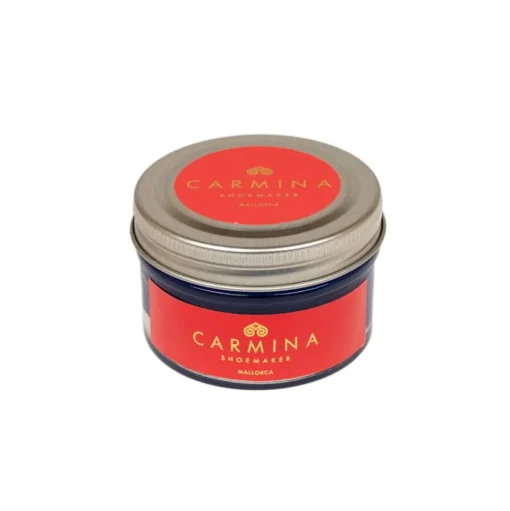 CREMA MARINO