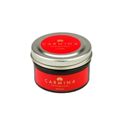 CREMA MARRÓN