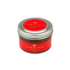 CREMA MARRÓN MEDIO
