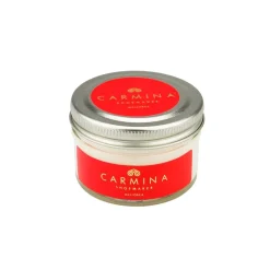 CREMA PARA CORDOVAN
