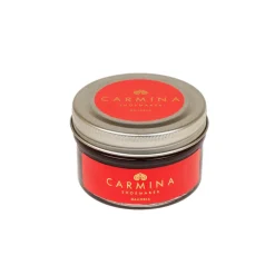CREMA PARA CORDOVAN BURDEOS