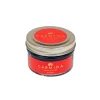 CREMA PARA CORDOVAN MARINO