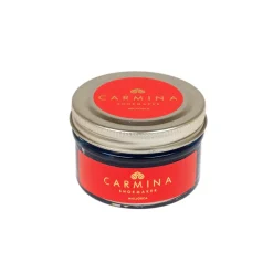 CREMA PARA CORDOVAN MARINO
