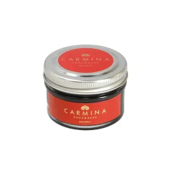 CREMA PARA CORDOVAN NEGRO