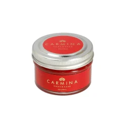 CREMA PARA CORDOVAN ROJO