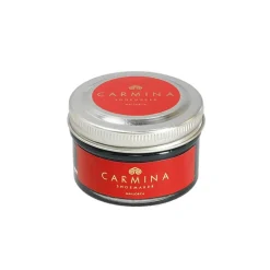 CREMA PARA CORDOVAN VERDE