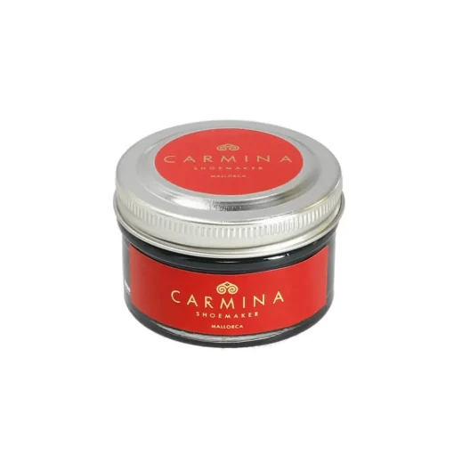 CREMA PARA CORDOVAN VERDE