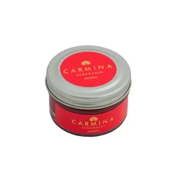 CREMA ROJA