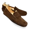 DRIVING SHOES 80852 MARIVENT