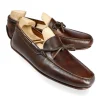 DRIVING SHOES 80802 MARIVENT