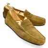 DRIVING SHOES 80852 MARIVENT