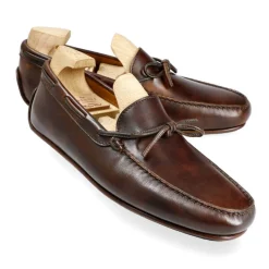 DRIVING SHOES 80802 MARIVENT
