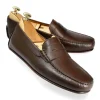 DRIVING SHOES 80852 MARIVENT