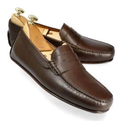 DRIVING SHOES 80852 MARIVENT