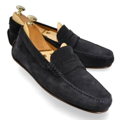 DRIVING SHOES 80852 MARIVENT