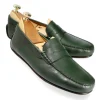 DRIVING SHOES 80852 MARIVENT