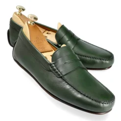 DRIVING SHOES 80852 MARIVENT