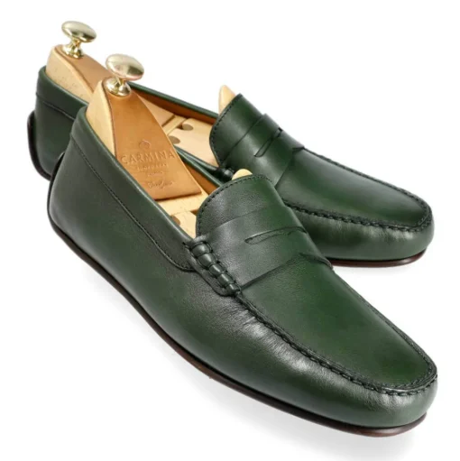 DRIVING SHOES 80852 MARIVENT