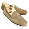 DRIVING SHOES 80852 MARIVENT